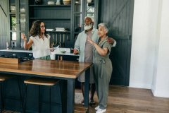 室内软装配饰设计